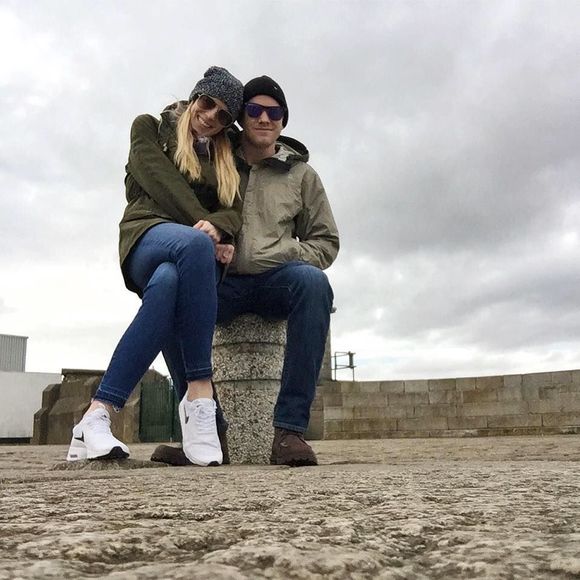 Meet your Posher, Meagan - Picture 1 of 1